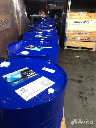 Моторное масло volvo 15w40