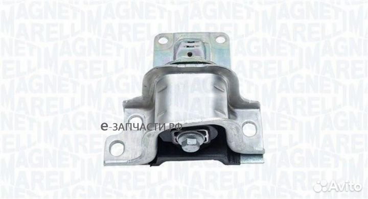 Magneti marelli 030607010026 Опора двигателя