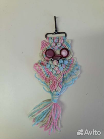 Элемент интерьера