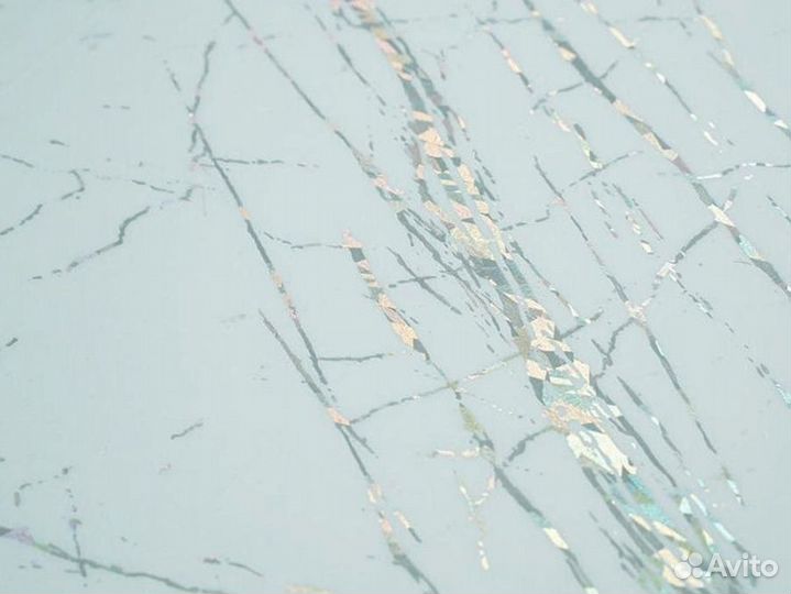 Ламинат SPC 43 класс 4,2 мм Монпелье YG-8972