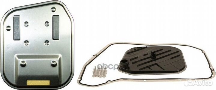 JT33001K JT33001K azumi