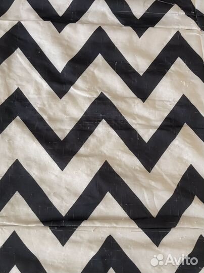 Детский вигвам