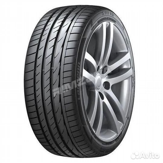 Laufenn S-Fit EQ LK01 245/45 R19 102Y