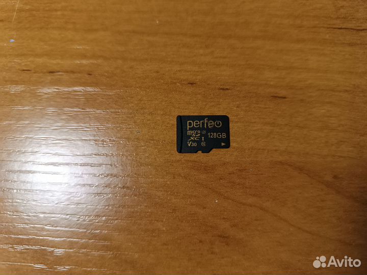 Ноутбук irbis nb256