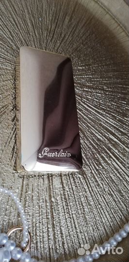 Gurlen моно тени