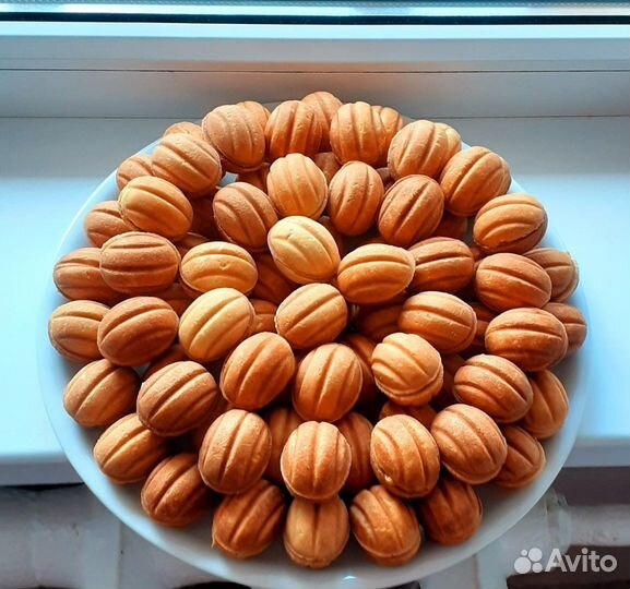 Мультипекарь redmond rmb-m607