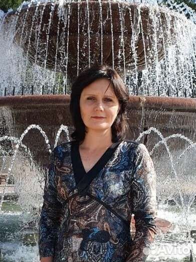 Репетитор по математике 5-9 кл