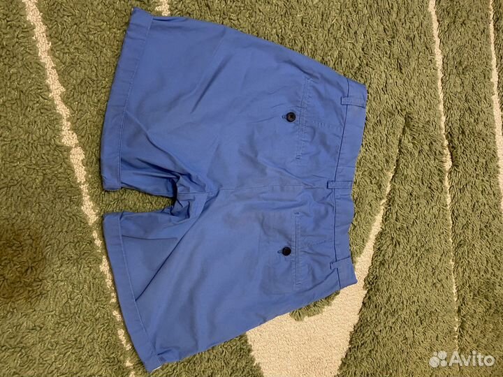 Шорты H&M