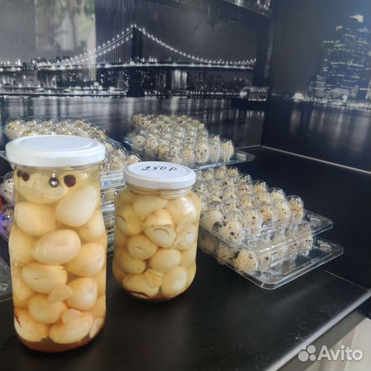 Мясо домашней птицы