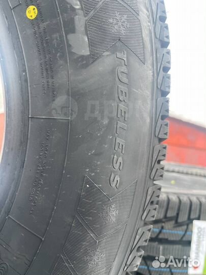 Charmhoo Winter SUV 235/70 R16