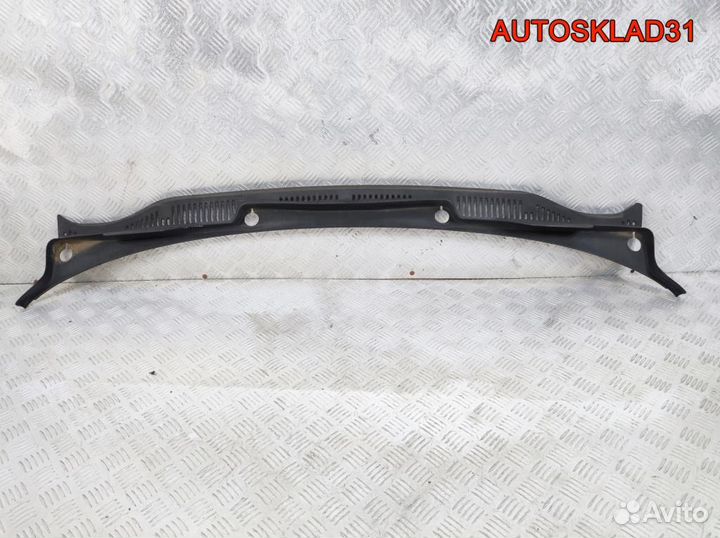 Решетка стеклоочистителя VW Touran 2K0819403