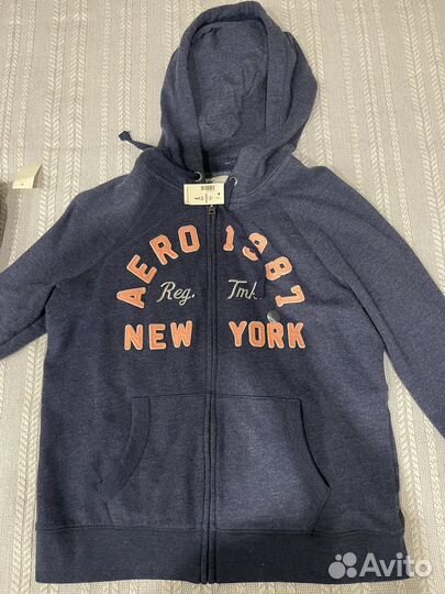 Спортивный костюм женский