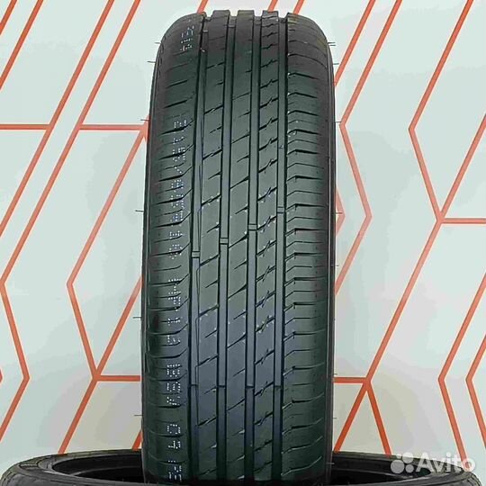 Sailun Atrezzo Elite 215/65 R16 98H