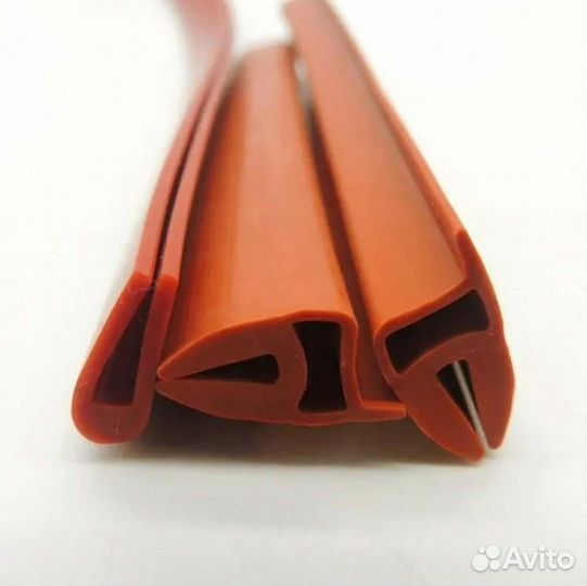 Уплотнительная резина на окно пвх