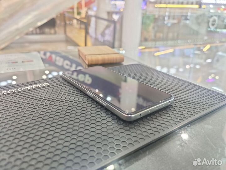 Xiaomi Redmi Note 11 Pro 5G, 6/128 ГБ