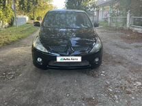 Mitsubishi Grandis 2.4 AT, 2007, 258 000 км, с пробегом, цена 785 000 руб.