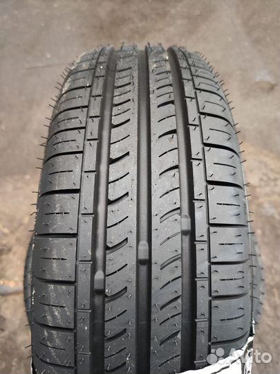 Bars UZ100 155/65 R13 73T