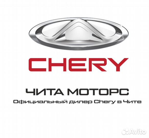 Автоэлектрик-диагност