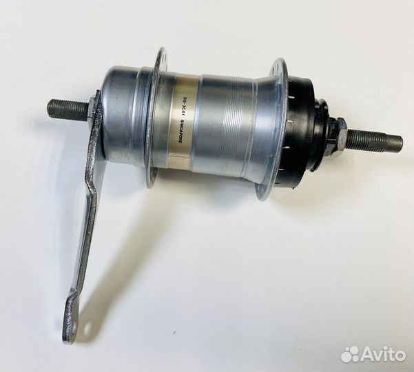 Втулка планетарная Shimano SG-3C41 Nexus Inter-3