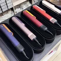 Выпрямитель фен Dyson Airstrait HT-01