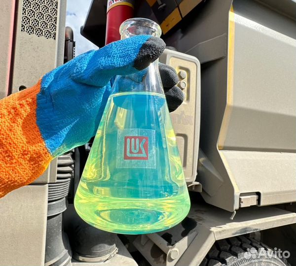 Дизтопливо дизельное топливо солярка евро