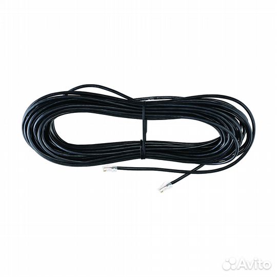 Усилитель интернета Триколор TR-4G-15kit, 1700-270