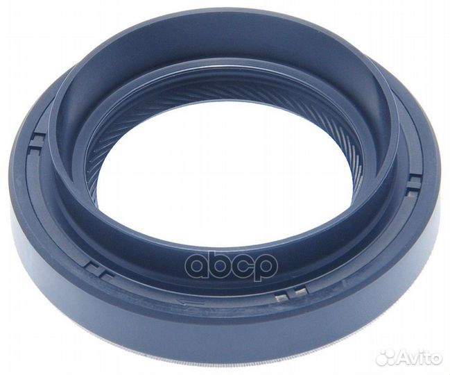 Сальник привода FR RH toyota corona,corolla ATM