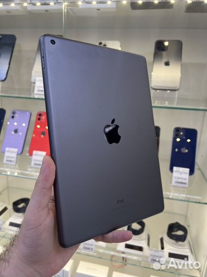 iPad 7 32 GB