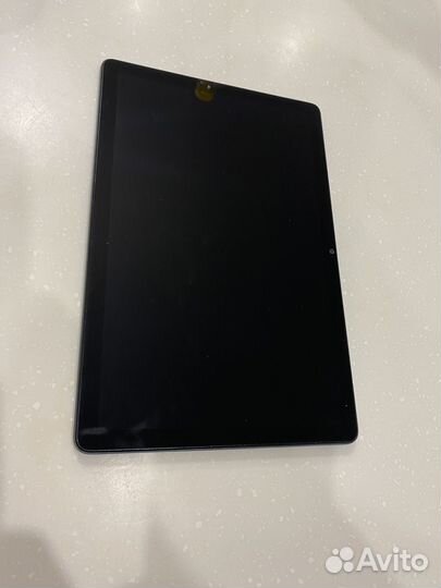 Продам планшет Huawei MatePad T10s 64GB