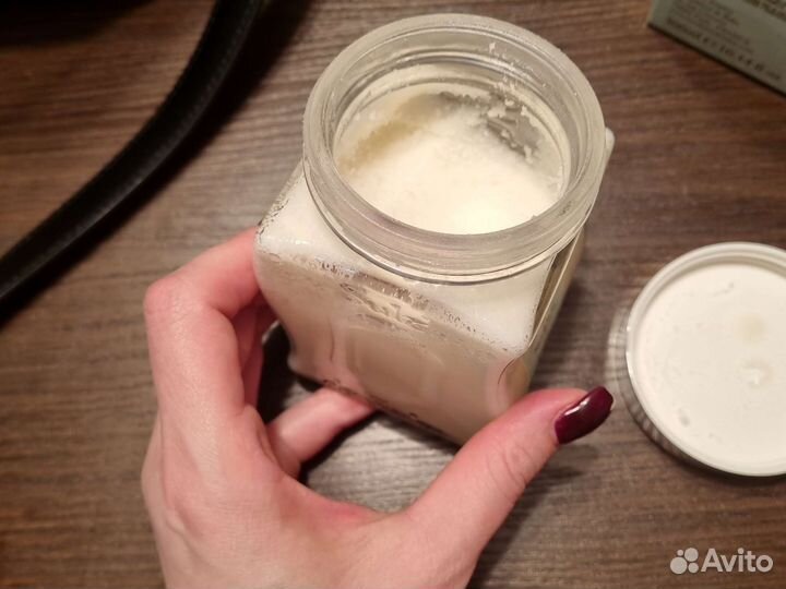 La sultane de saba масло