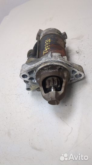 Стартер Honda CR-V, 2003