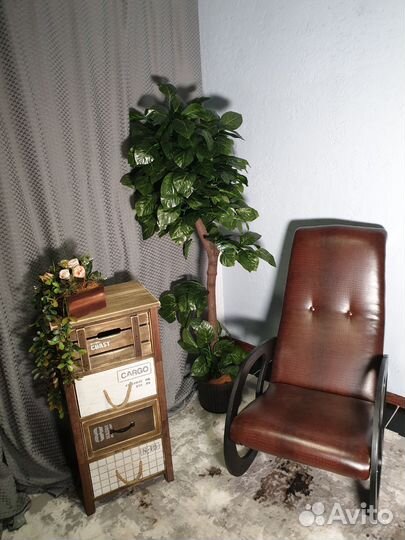 Фотостудия в аренду