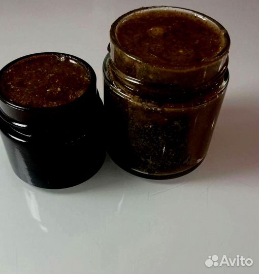 Чудо мёд от мужских невзгод