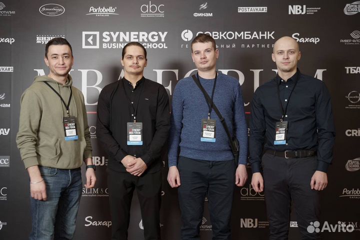 Монтаж элекртики, обслуживание