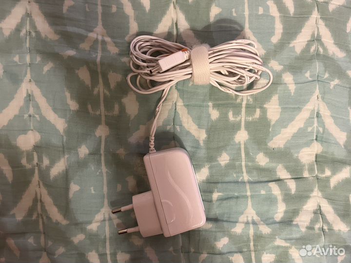 Видео Няня Miniland Baby