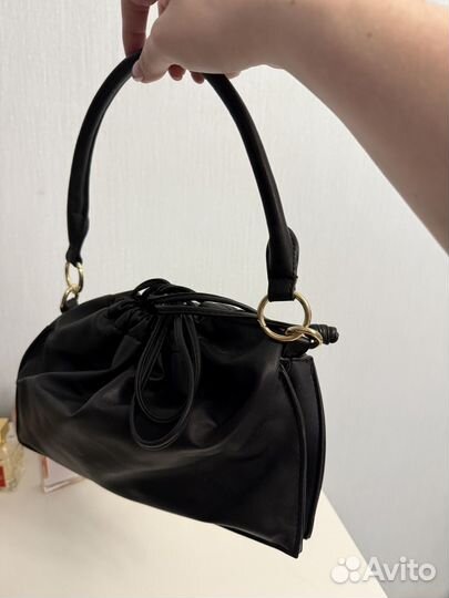 Сумка женская reserved