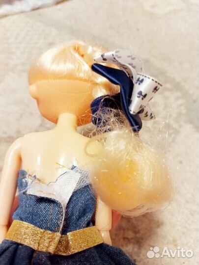 Куклы, предлагайте цены