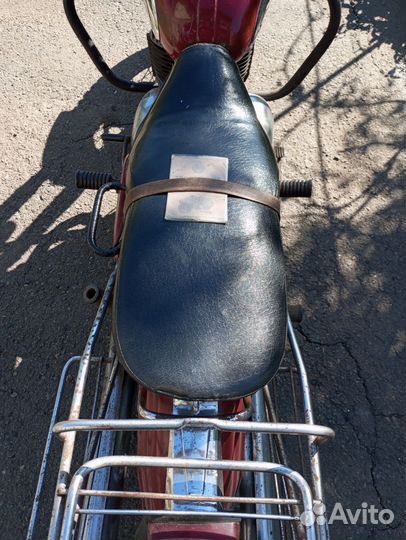 Продам Ява 350