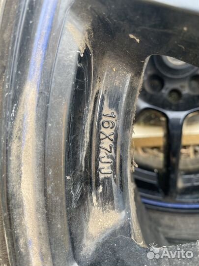 Dunlop Le Mans RV502 205/60 R16 92H