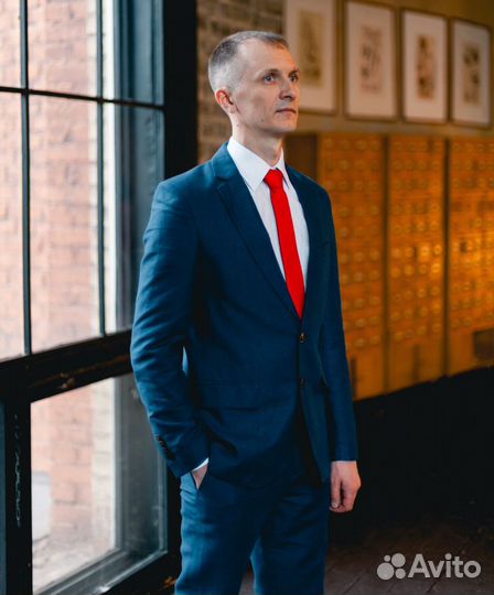 Специалист холодных звонков- создам поток клиентов