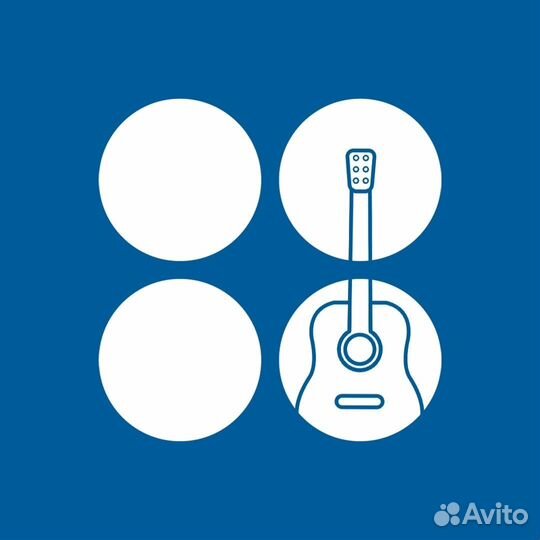 Администратор