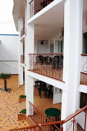 Готовый прибыльный бизнес на юбк