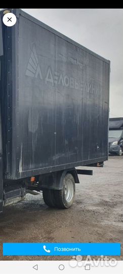 Продаю будку сенгвичь 4.20#2.20#2.20