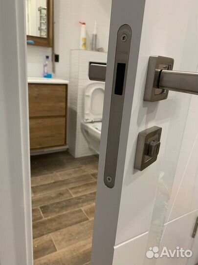 Мастер на час. Сантехник. Электрик. Мелкие работы