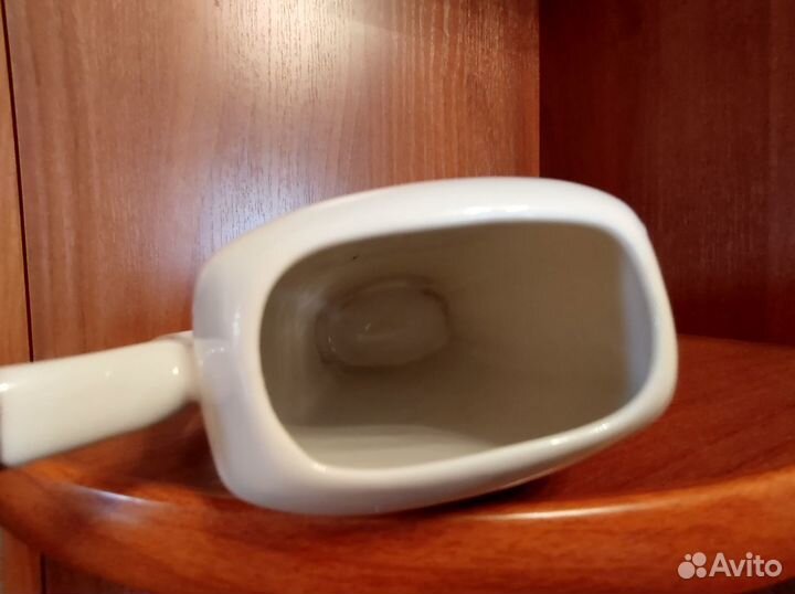 Бюветница,поилка для минеральной воды