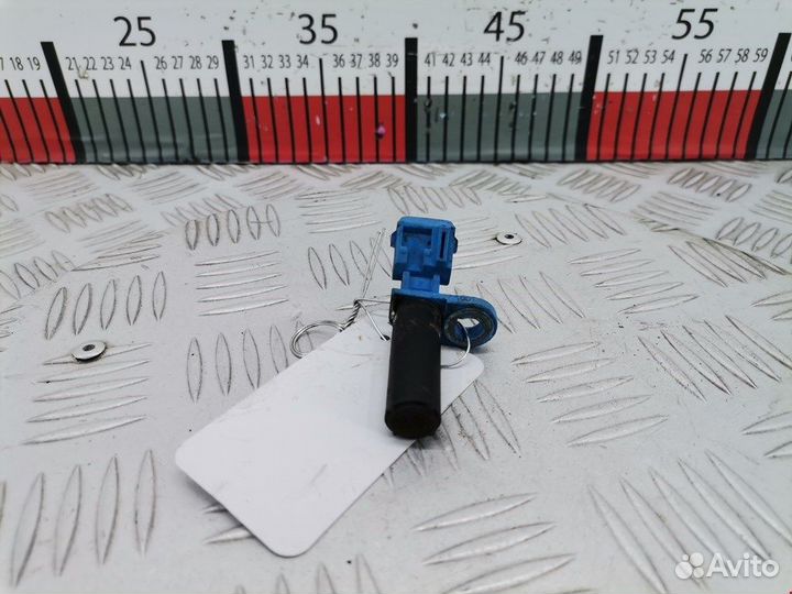 Датчик коленвала для Ford Focus 2 1110834