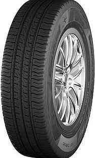 Cordiant Business CS-2 205/65 R16C 107S