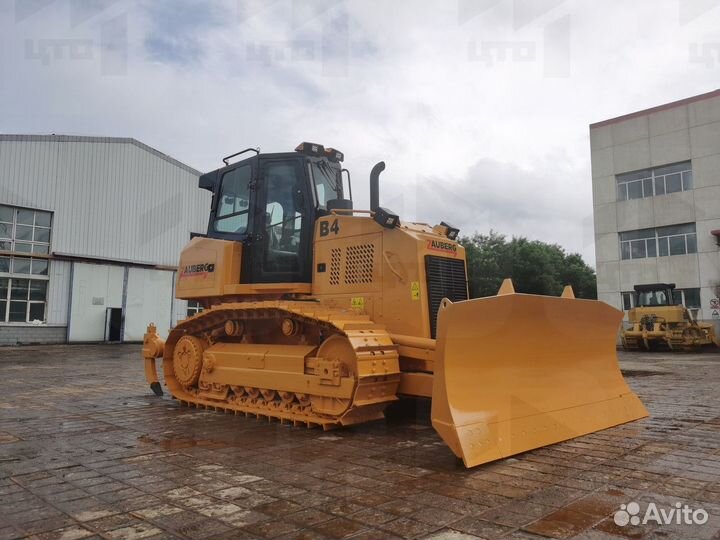 Zauberg B4, 2023