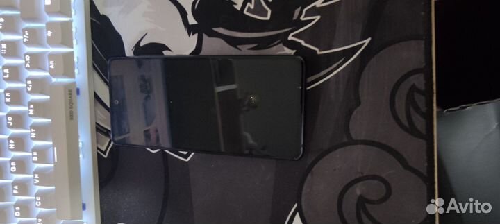 Samsung Galaxy S20 FE, 6/128 ГБ