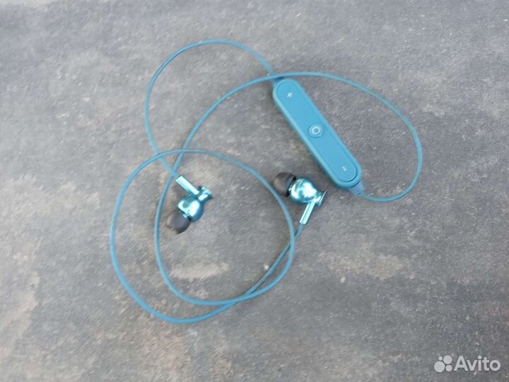 Наушники блютуз модель GAL BN-310